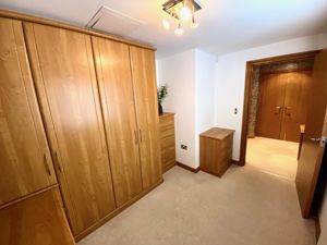 Bedroom Two / Office- click for photo gallery